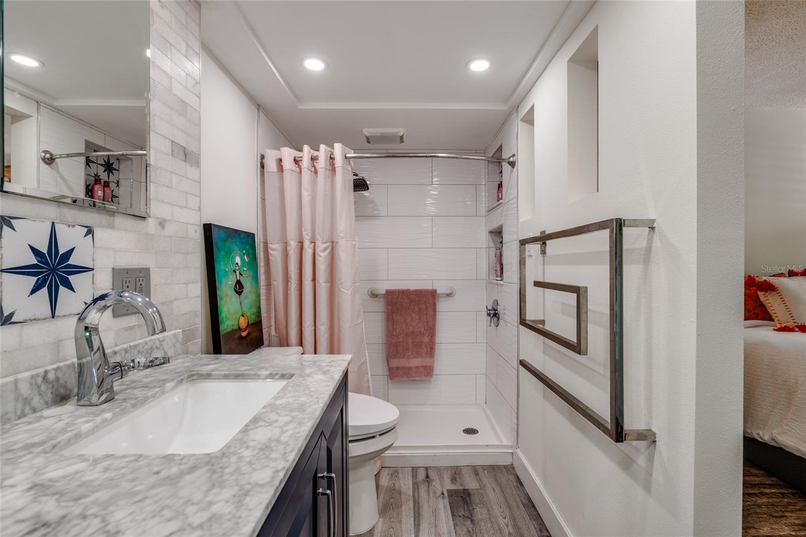 1 Boca Ciega Point Unit 206, St Petersburg, FL 33708