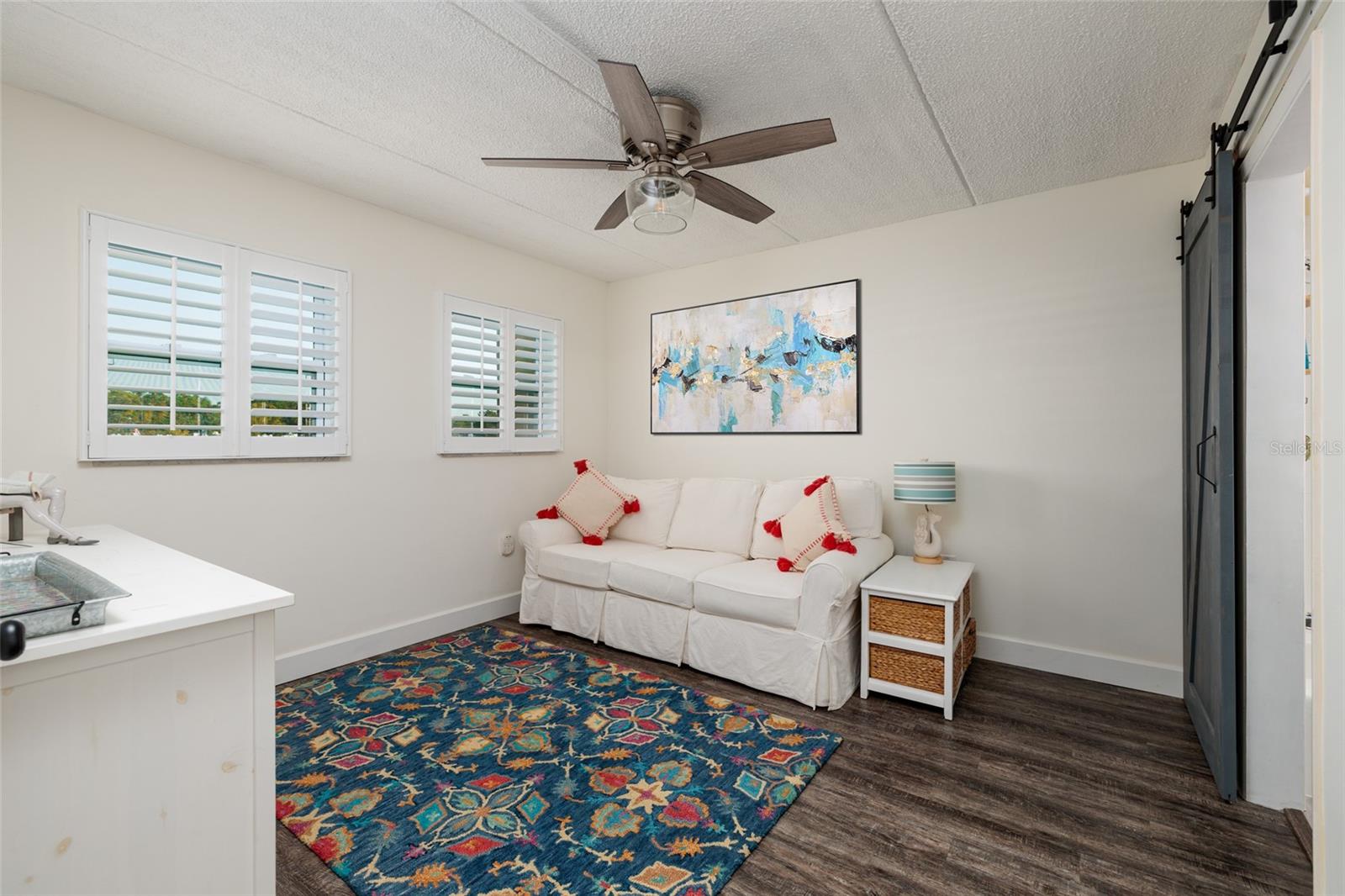 1 Boca Ciega Point Unit 206, St Petersburg, FL 33708