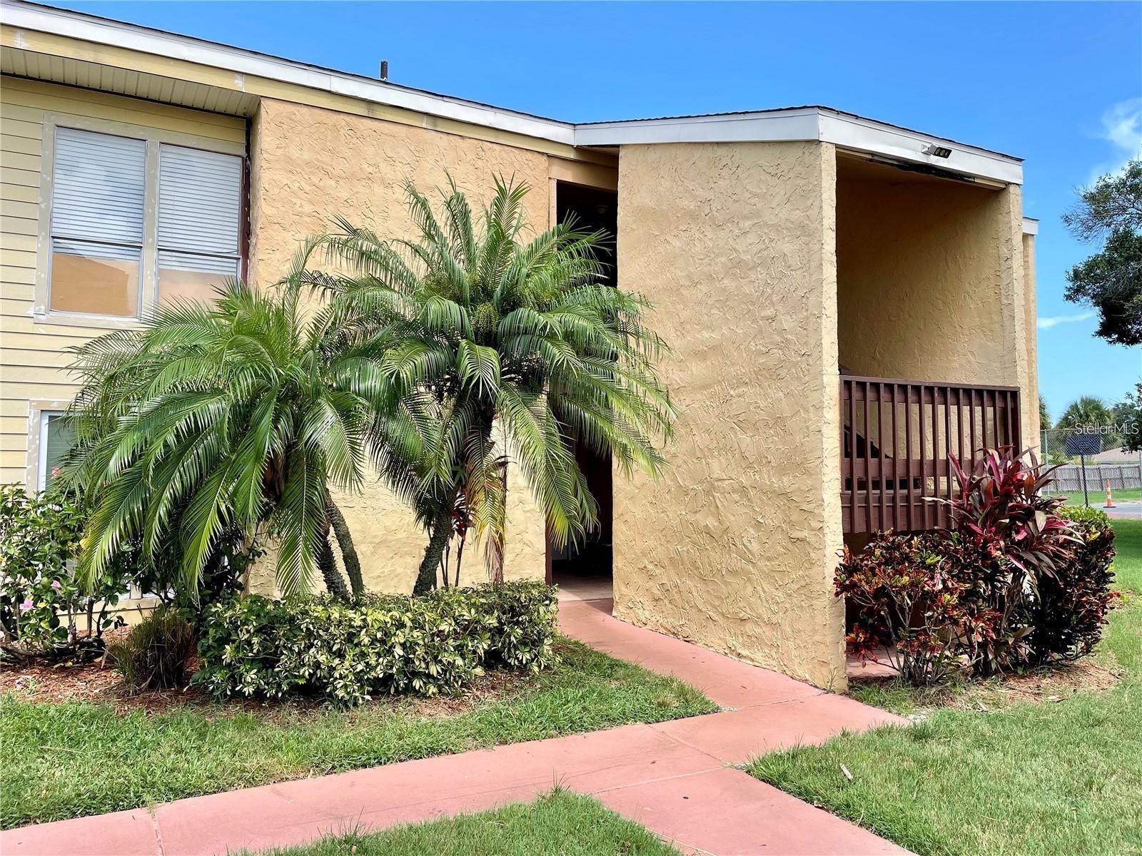 3473 Clark Unit 171, Sarasota, FL 34231