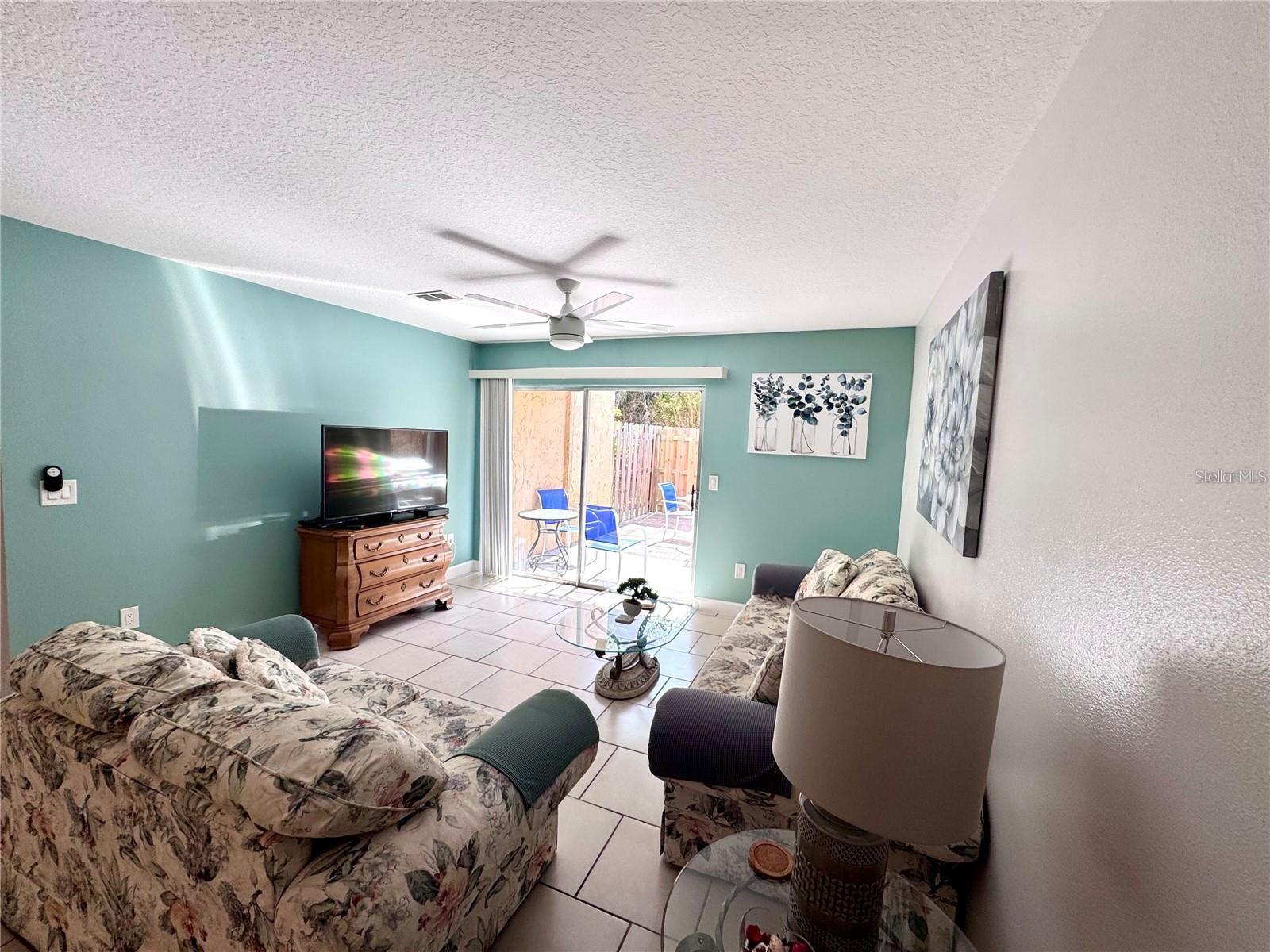3473 Clark Unit 171, Sarasota, FL 34231