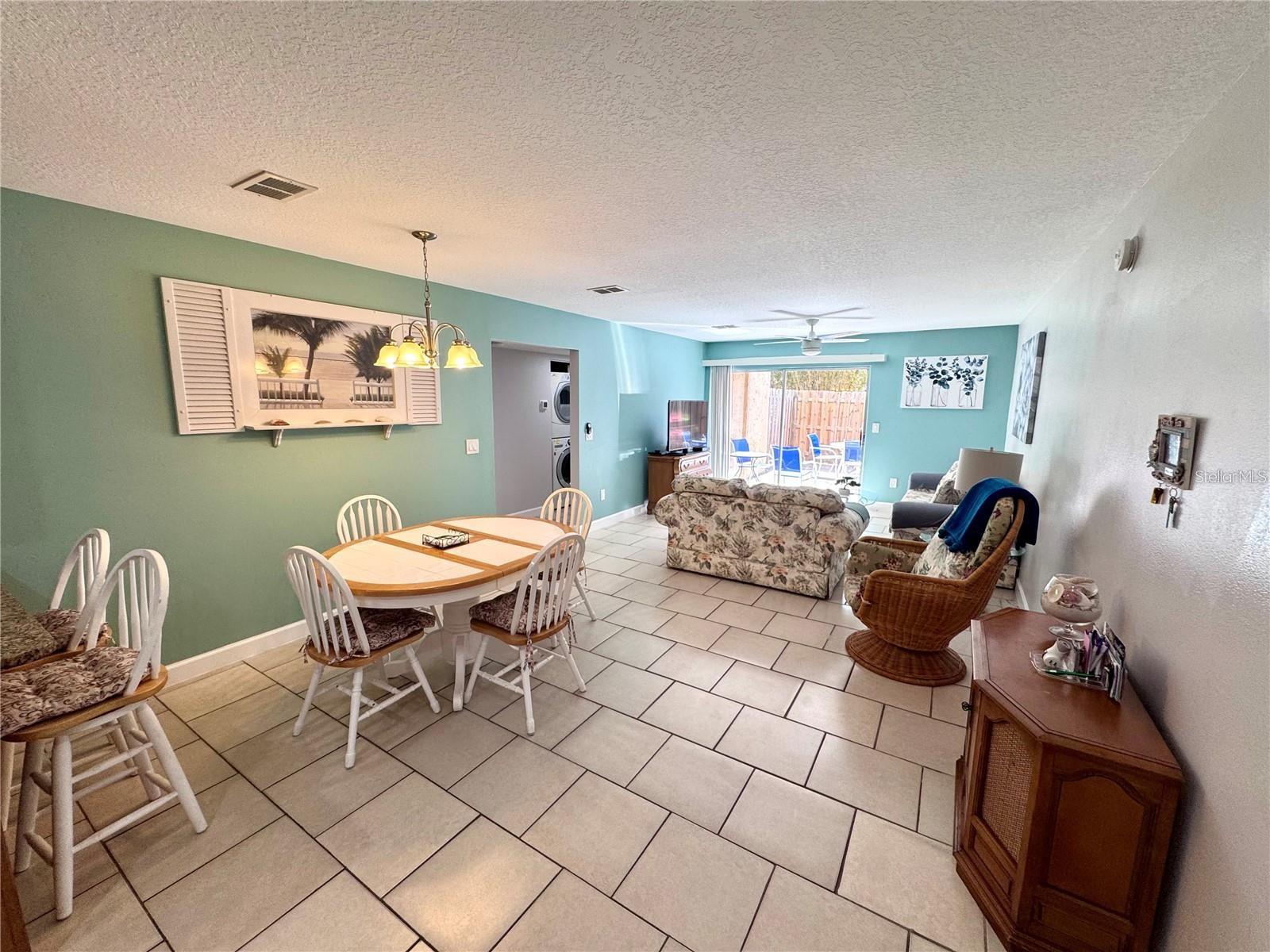3473 Clark Unit 171, Sarasota, FL 34231