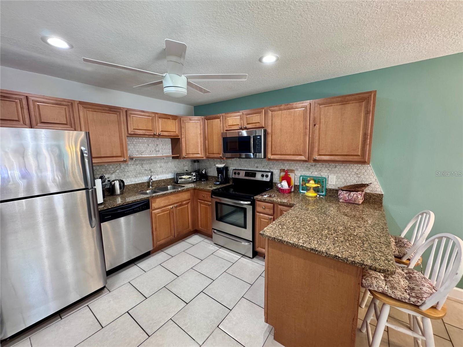3473 Clark Unit 171, Sarasota, FL 34231