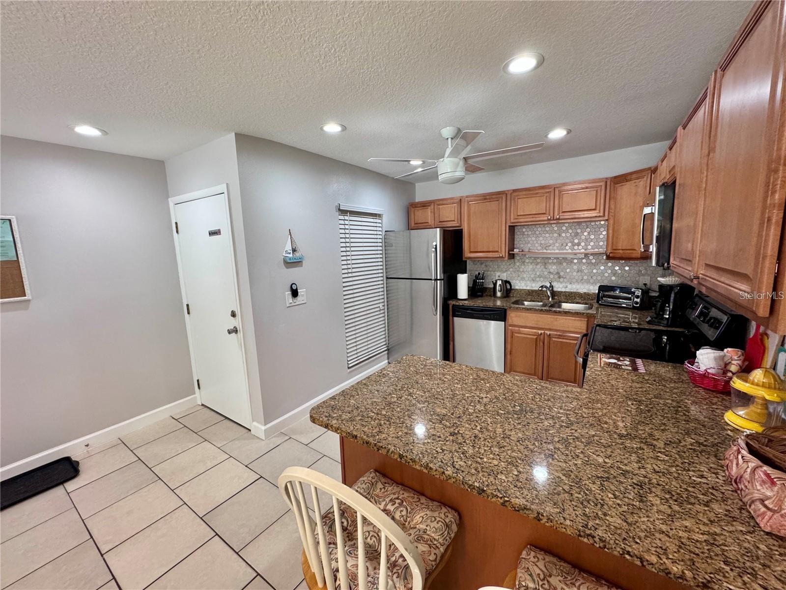 3473 Clark Unit 171, Sarasota, FL 34231