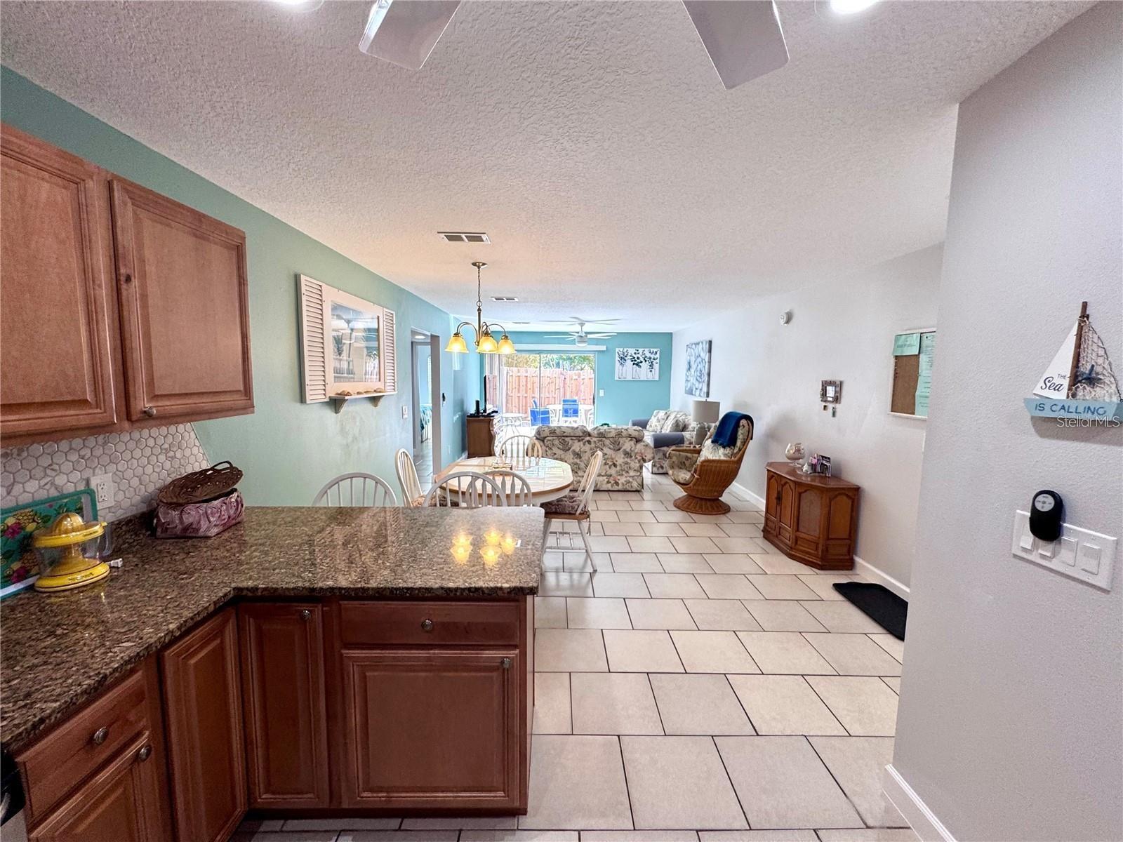 3473 Clark Unit 171, Sarasota, FL 34231