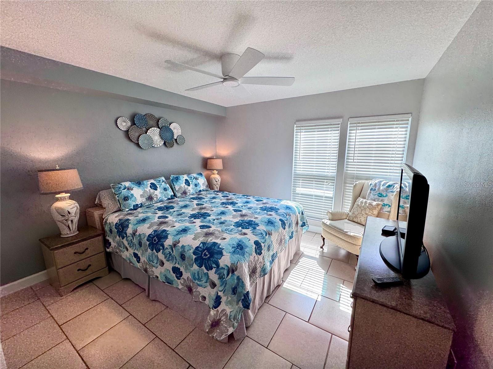 3473 Clark Unit 171, Sarasota, FL 34231