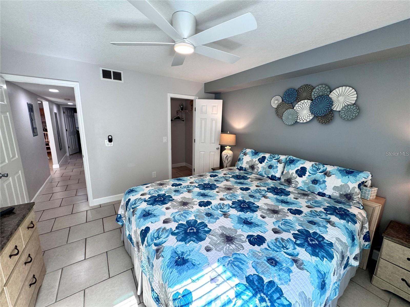 3473 Clark Unit 171, Sarasota, FL 34231