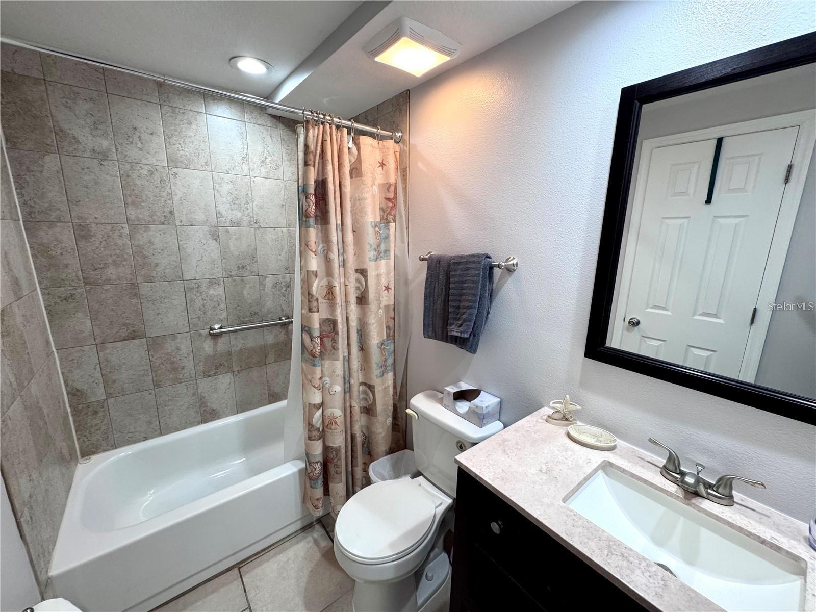 3473 Clark Unit 171, Sarasota, FL 34231