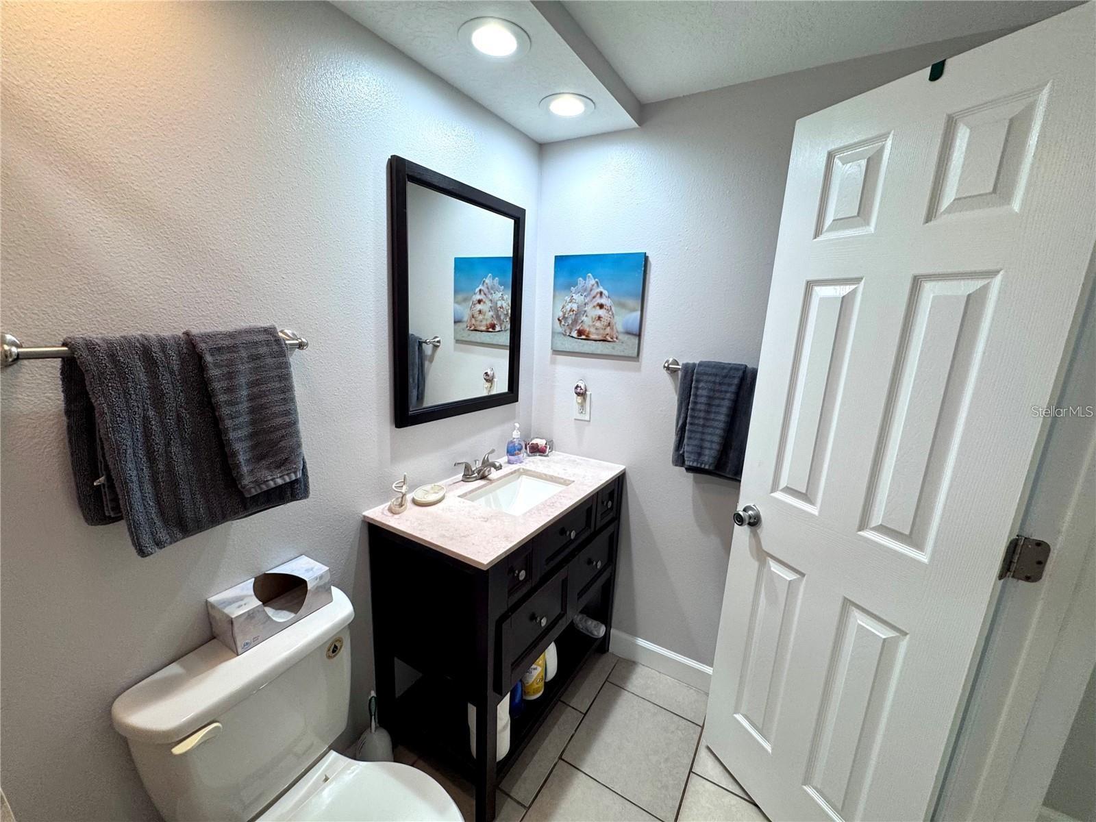 3473 Clark Unit 171, Sarasota, FL 34231