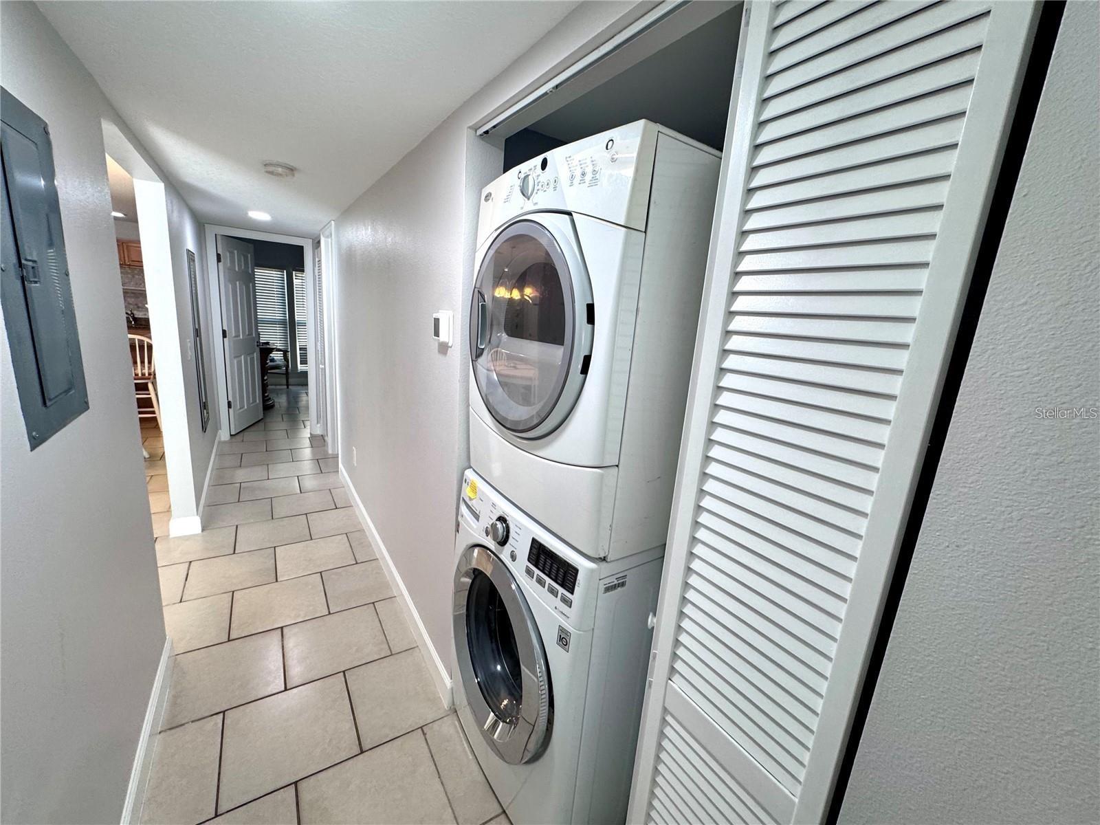 3473 Clark Unit 171, Sarasota, FL 34231