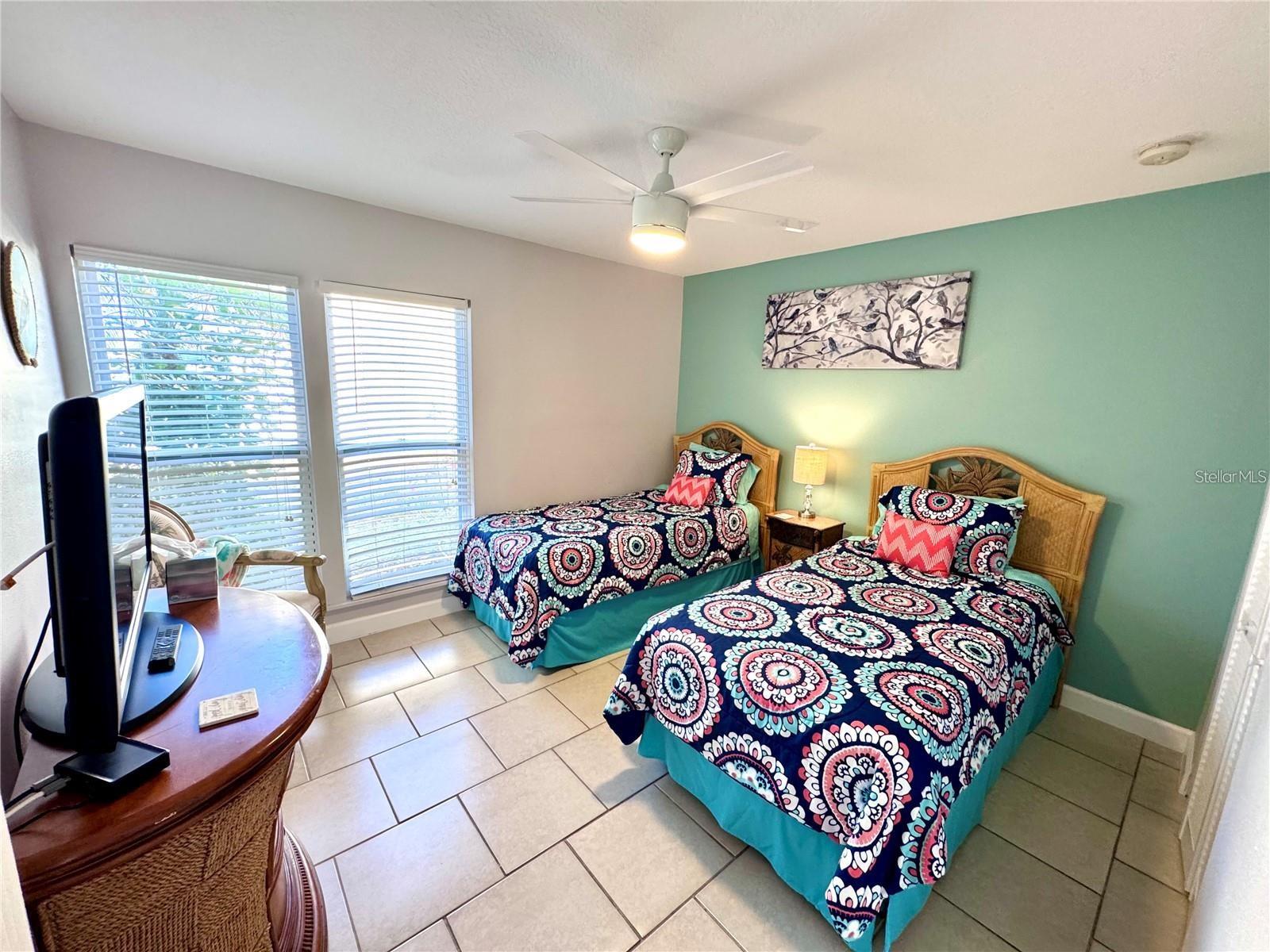 3473 Clark Unit 171, Sarasota, FL 34231