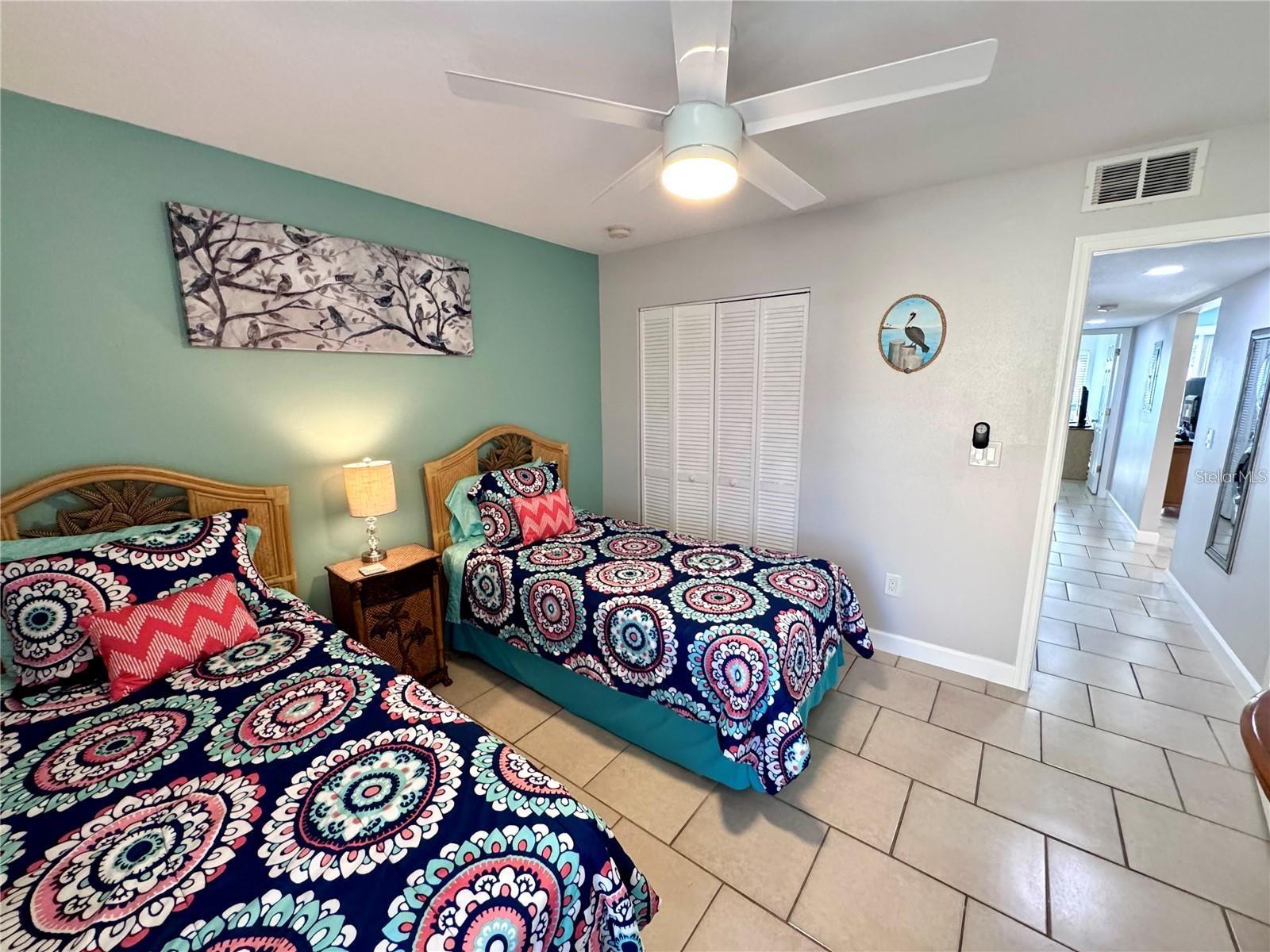 3473 Clark Unit 171, Sarasota, FL 34231