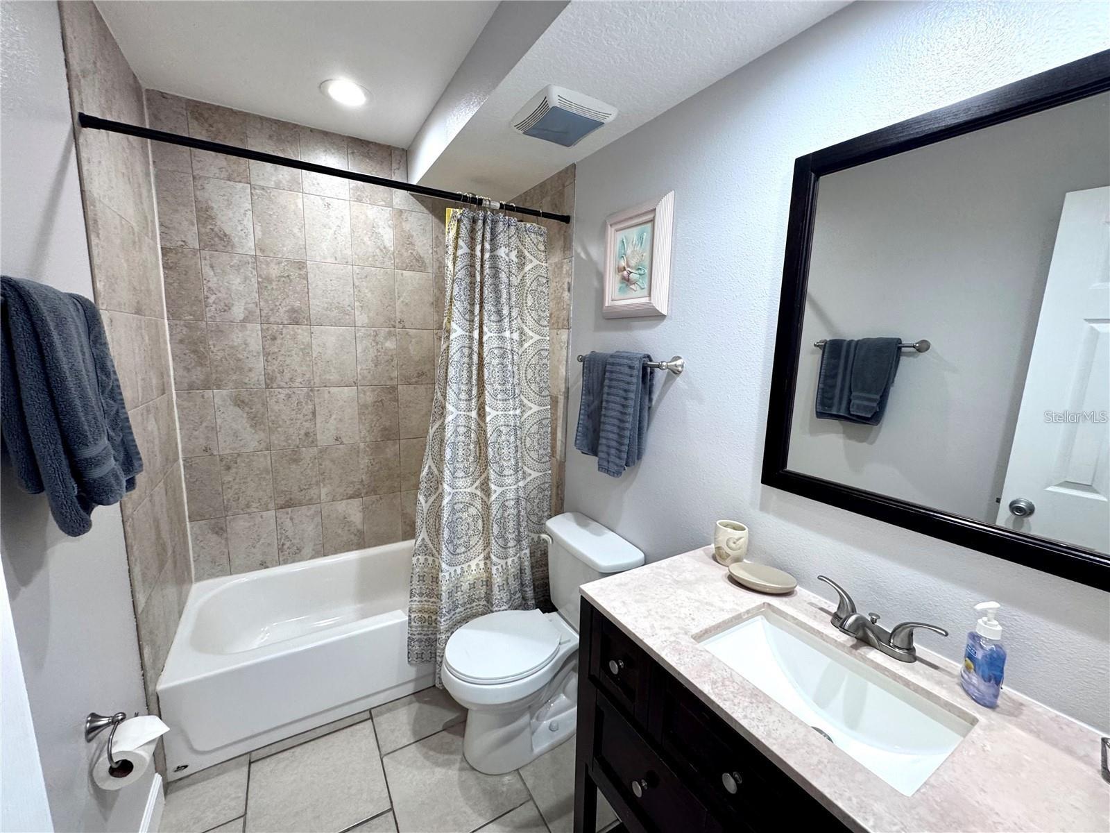 3473 Clark Unit 171, Sarasota, FL 34231