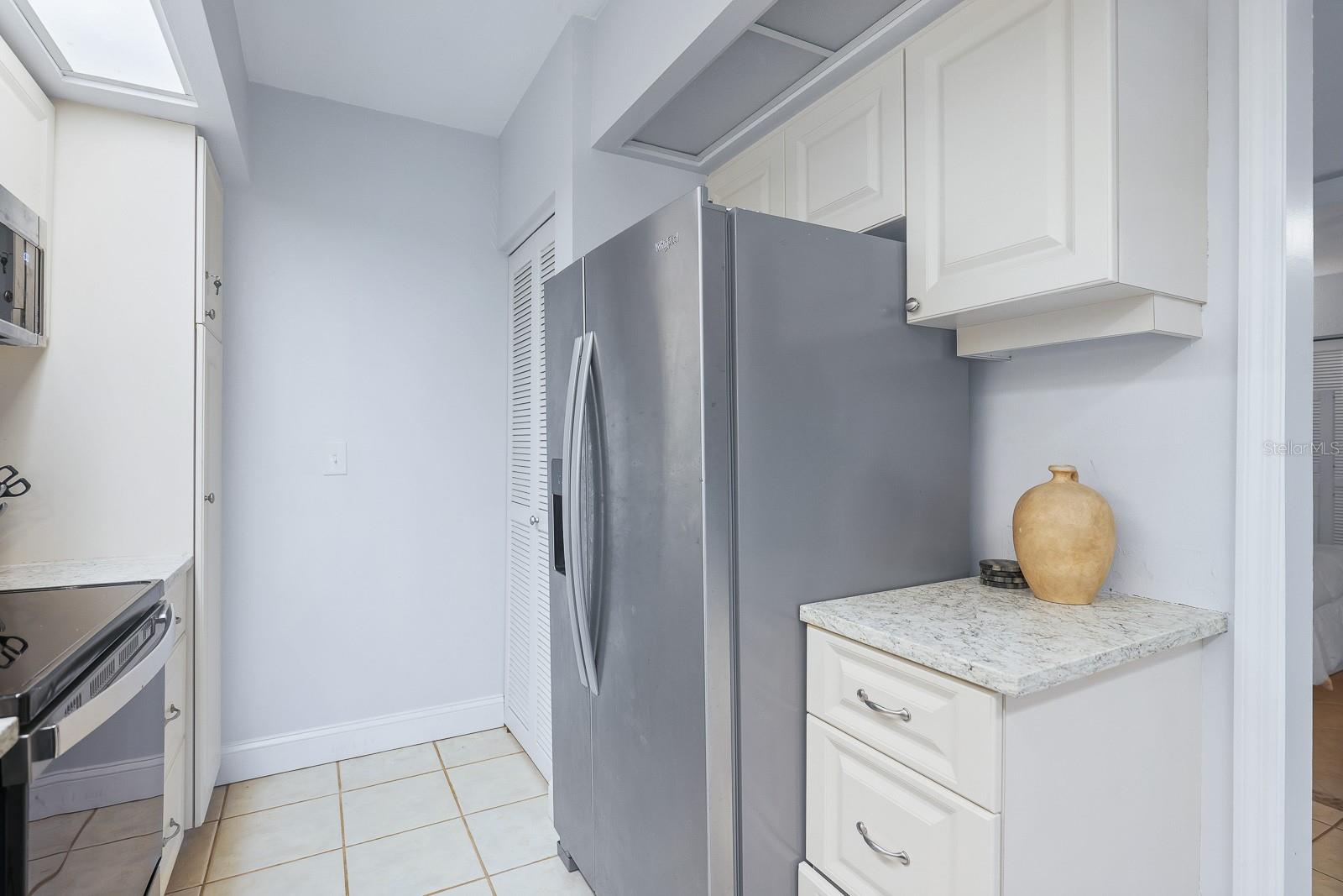 1935 Gulf of Mexico Unit G7-304, Longboat Key, FL 34228