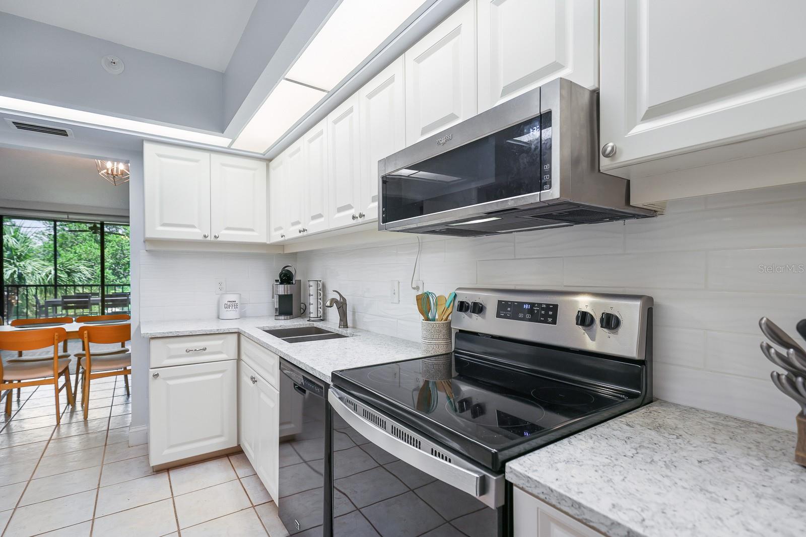 1935 Gulf of Mexico Unit G7-304, Longboat Key, FL 34228