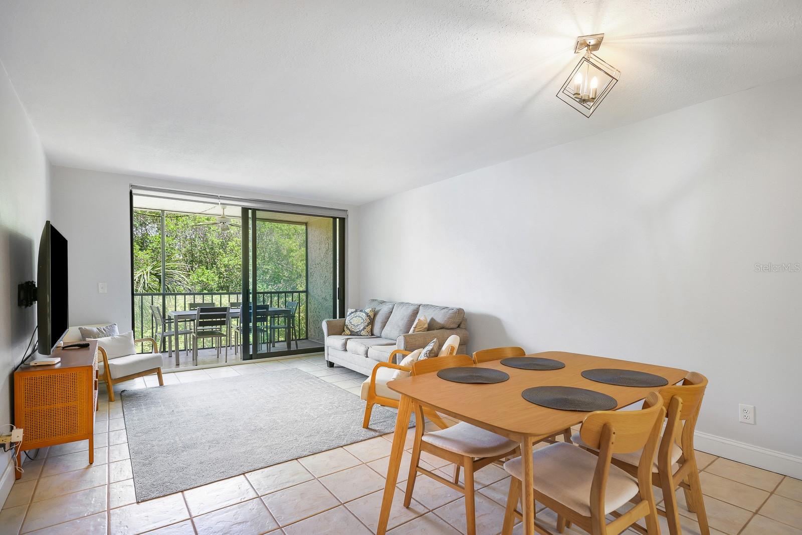 1935 Gulf of Mexico Unit G7-304, Longboat Key, FL 34228