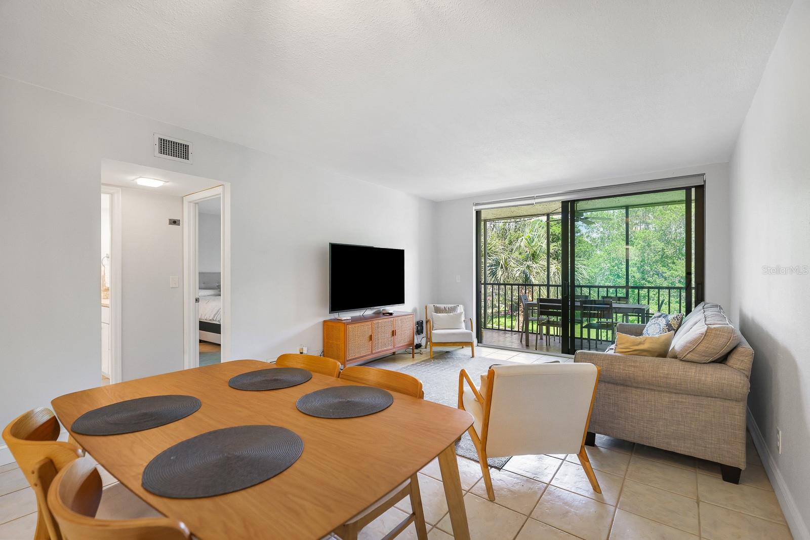 1935 Gulf of Mexico Unit G7-304, Longboat Key, FL 34228