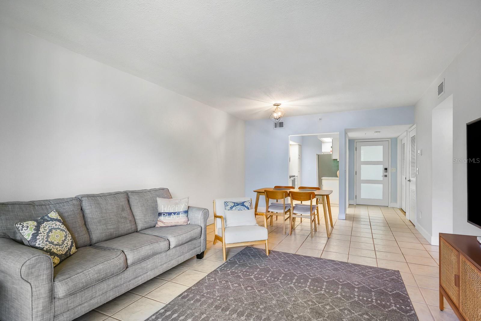 1935 Gulf of Mexico Unit G7-304, Longboat Key, FL 34228