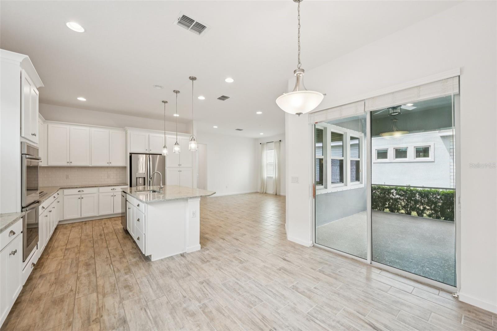 806 Winterside, Apollo Beach, FL 33572