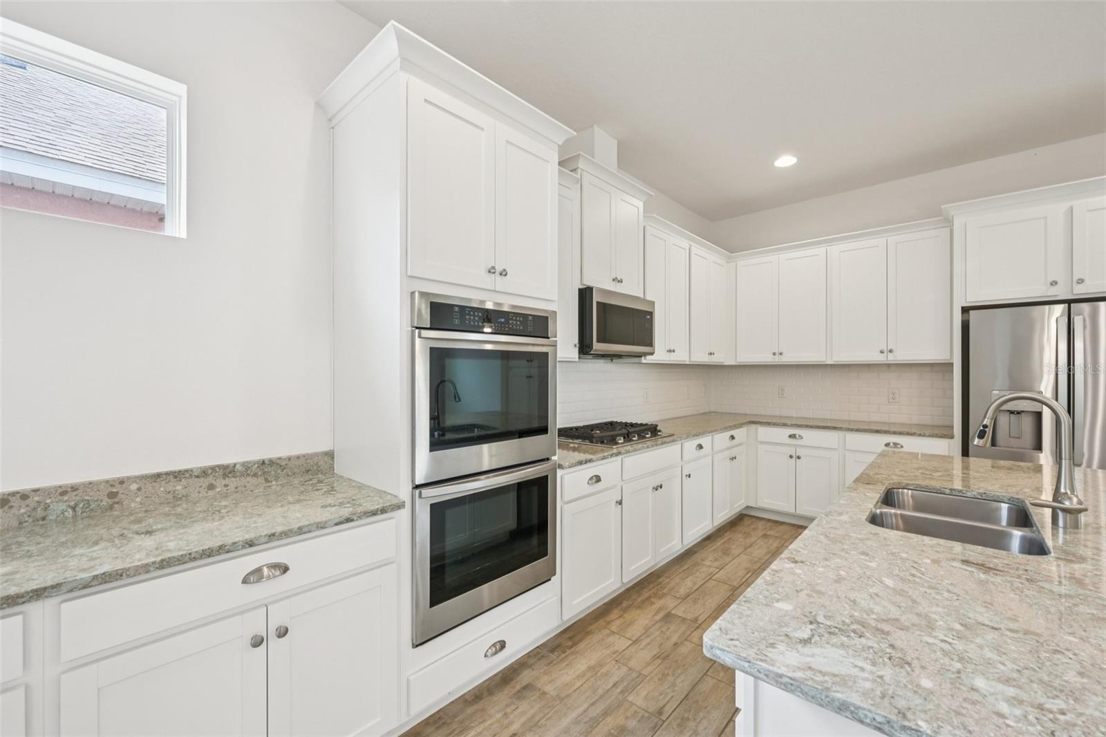 806 Winterside, Apollo Beach, FL 33572