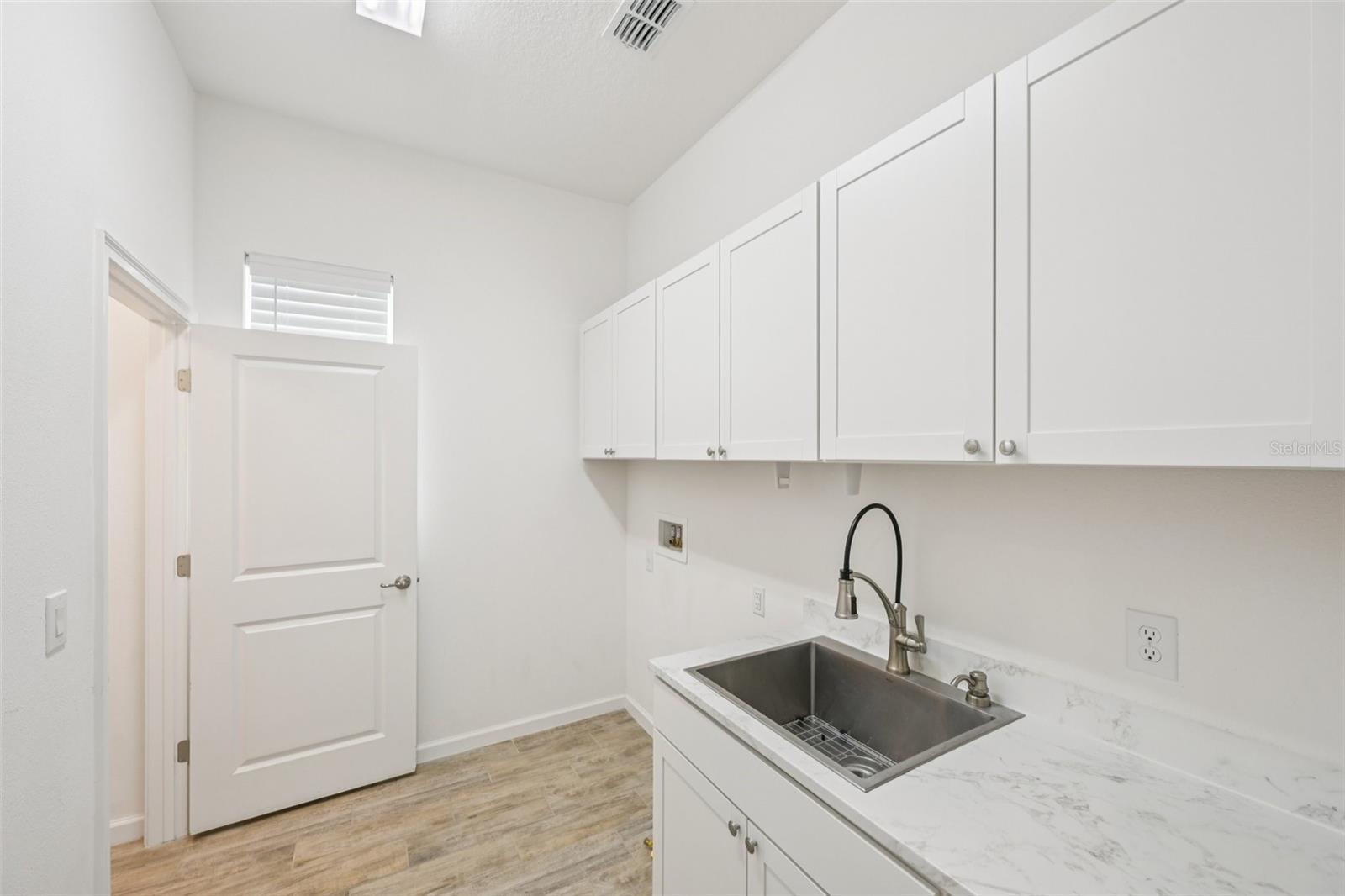 806 Winterside, Apollo Beach, FL 33572