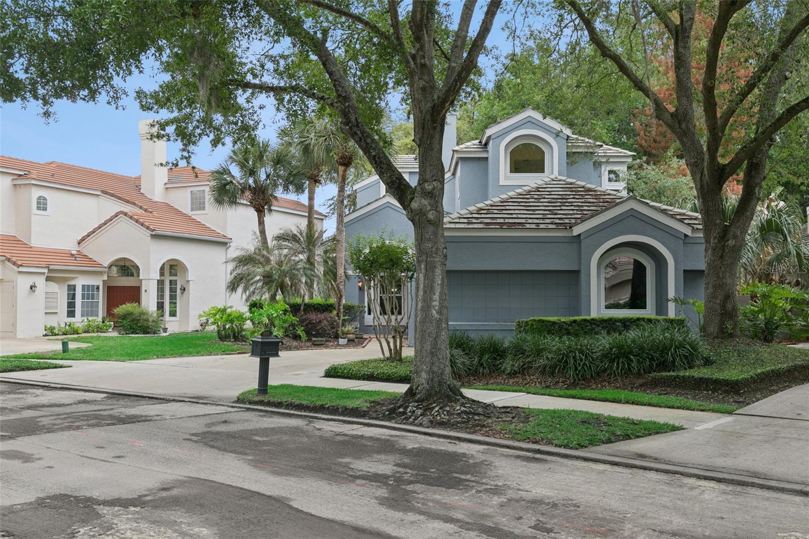 501 Devon, Lake Mary, FL 32746