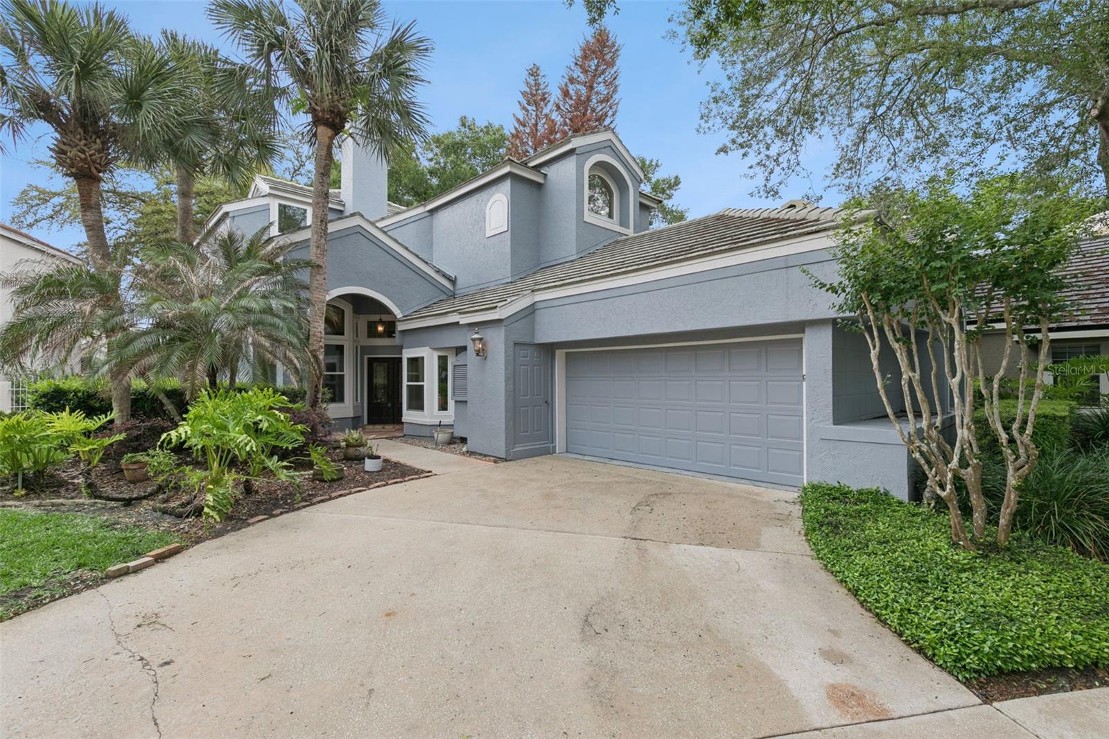 501 Devon, Lake Mary, FL 32746