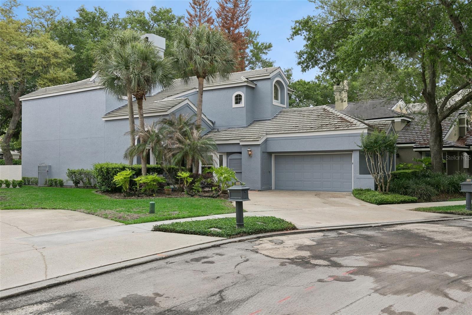 501 Devon, Lake Mary, FL 32746