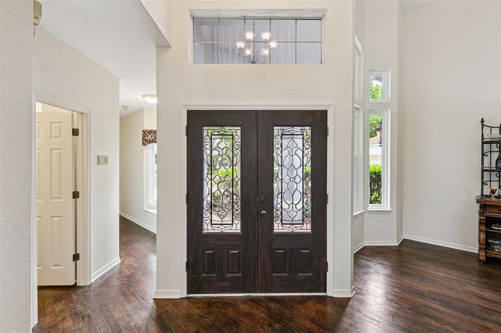 501 Devon, Lake Mary, FL 32746