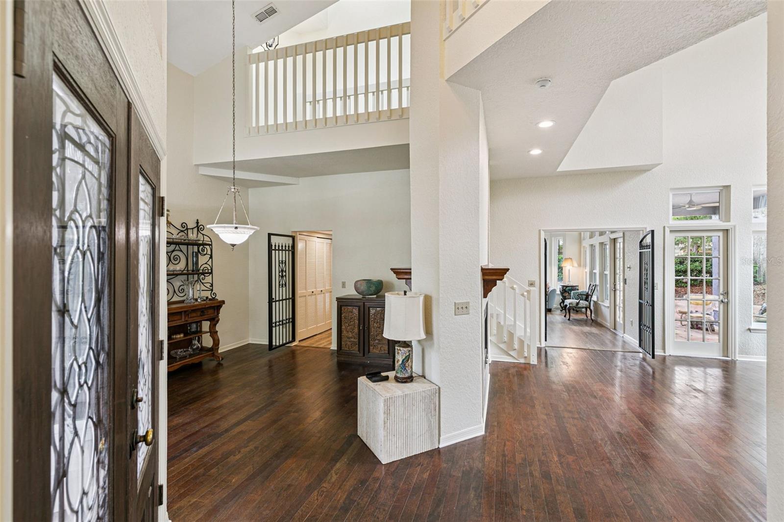 501 Devon, Lake Mary, FL 32746