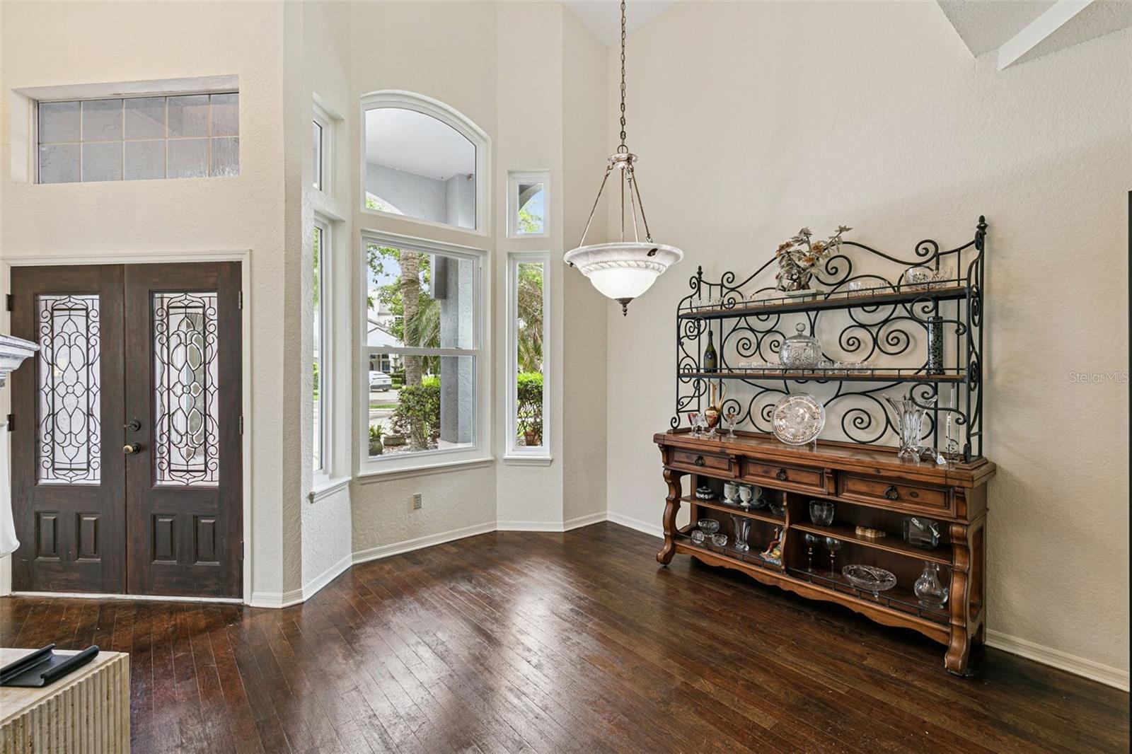 501 Devon, Lake Mary, FL 32746