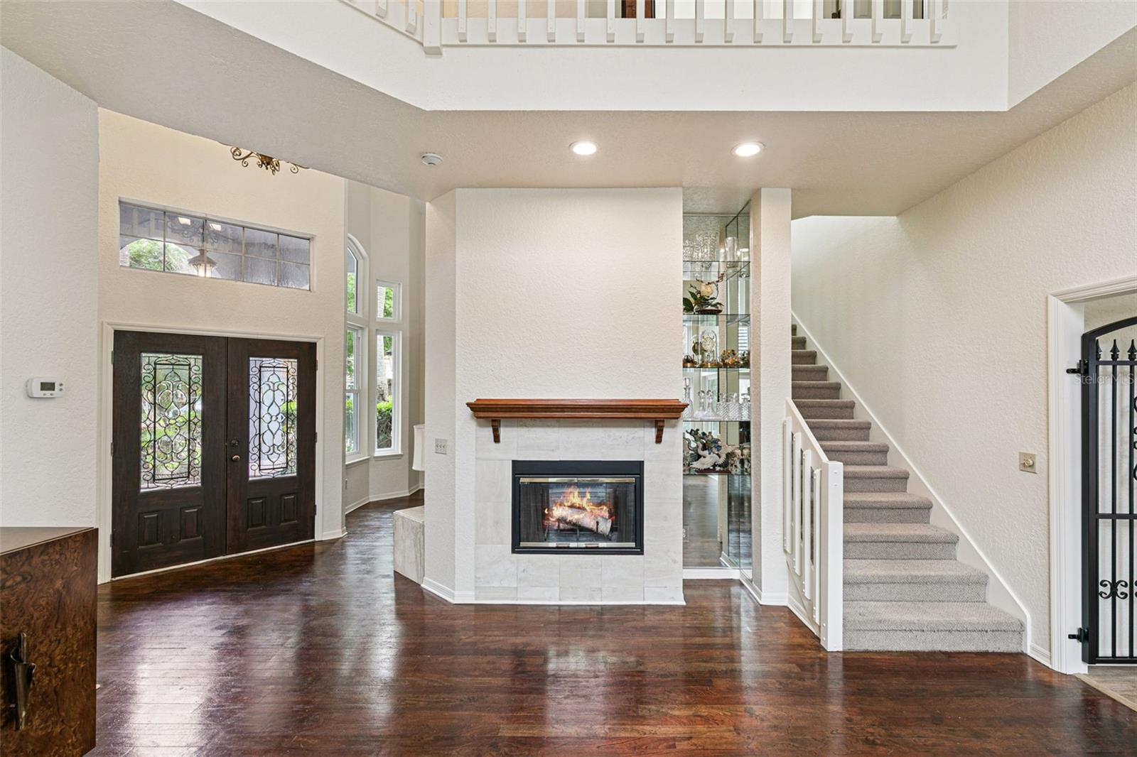 501 Devon, Lake Mary, FL 32746