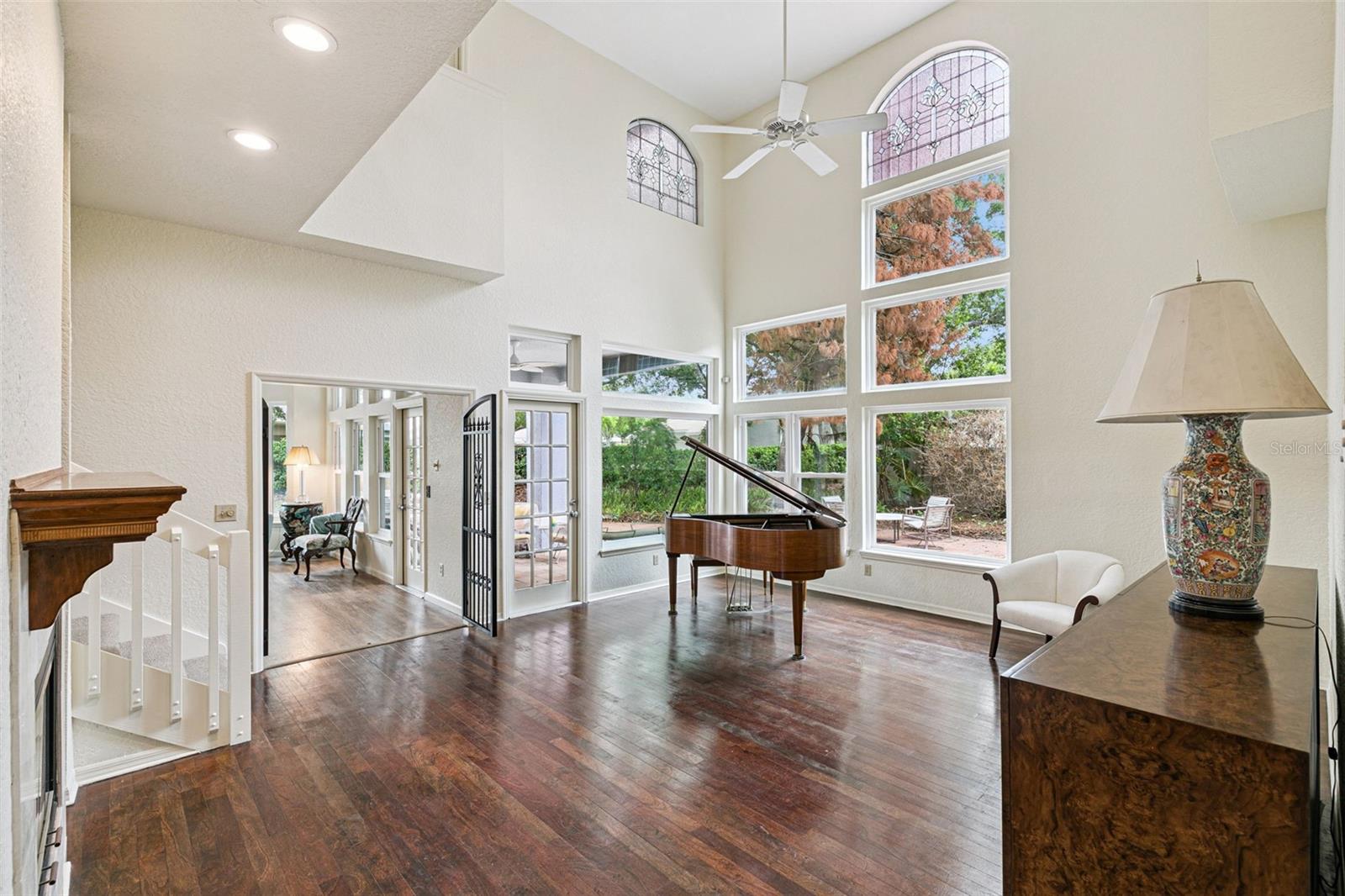 501 Devon, Lake Mary, FL 32746