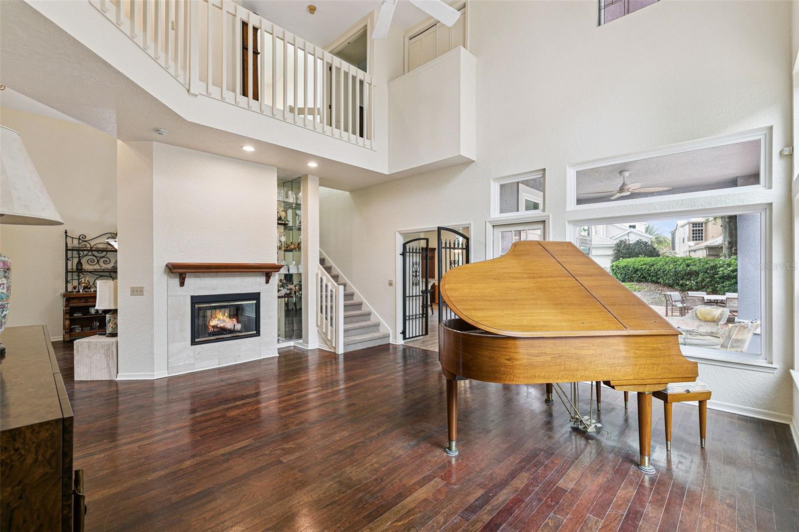 501 Devon, Lake Mary, FL 32746