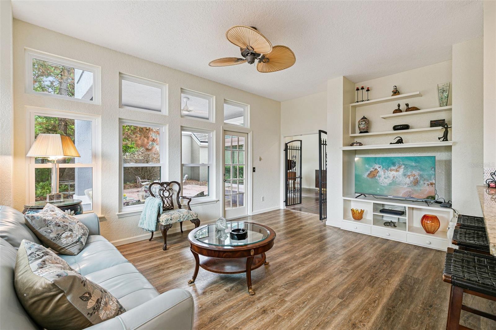 501 Devon, Lake Mary, FL 32746