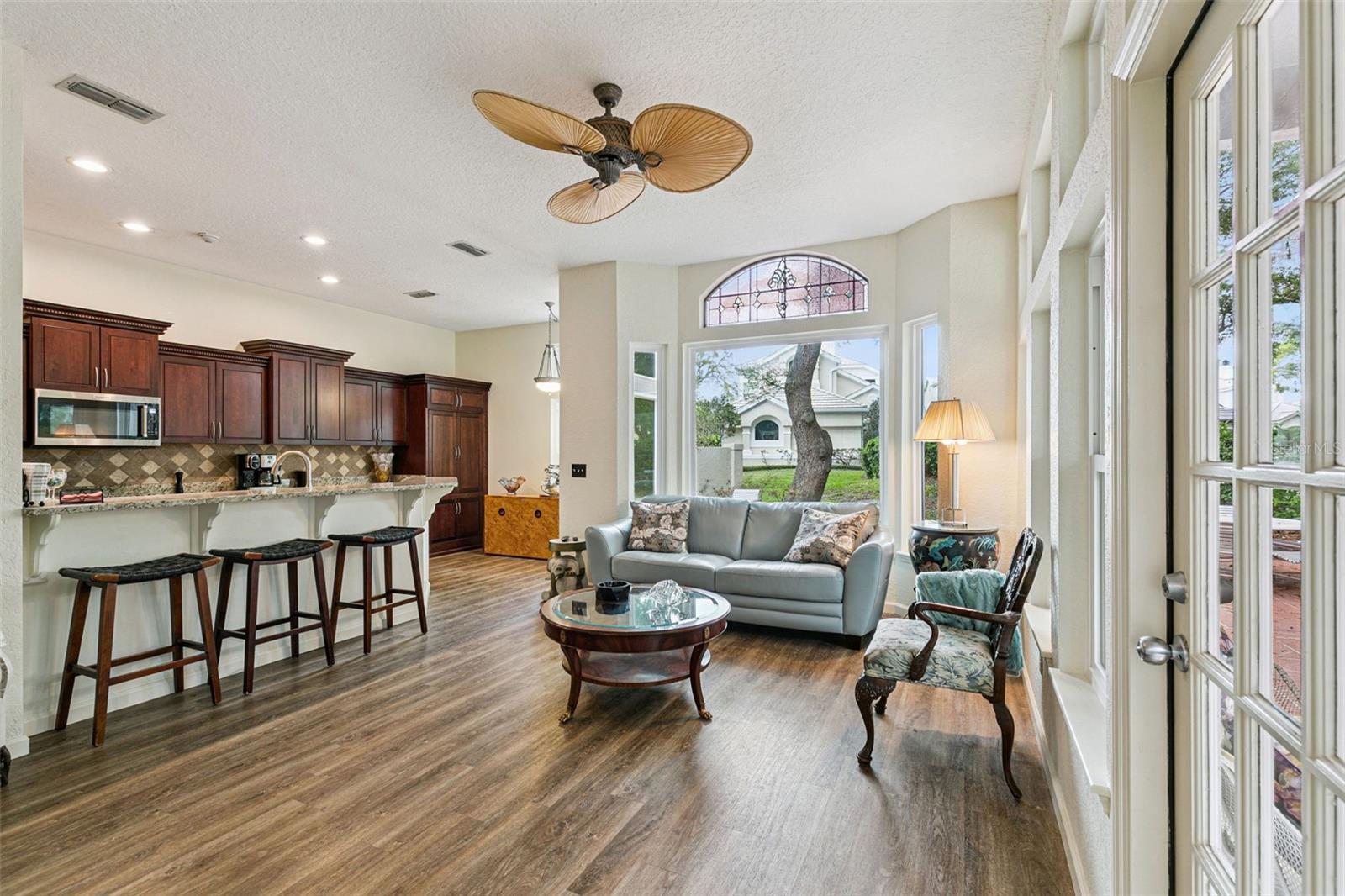 501 Devon, Lake Mary, FL 32746