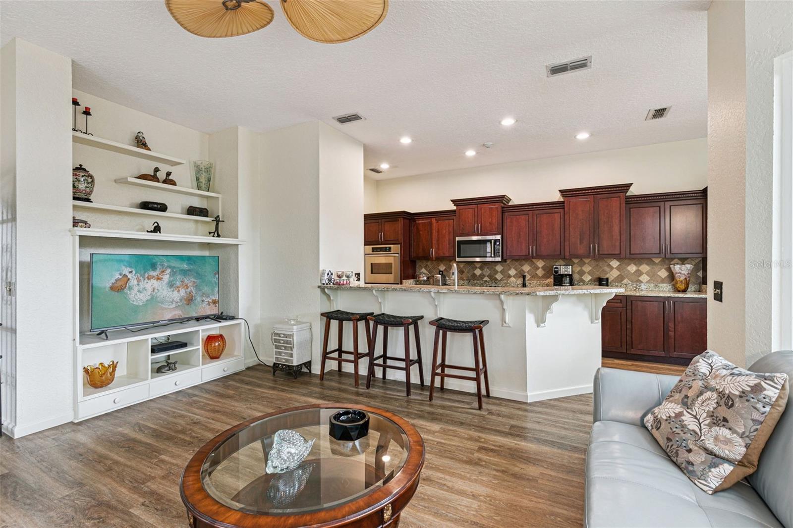 501 Devon, Lake Mary, FL 32746