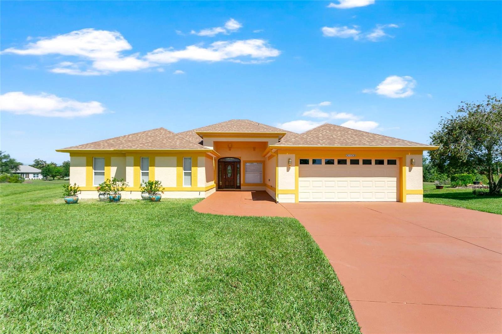 5712 Summerbrooke, Leesburg, FL 34748