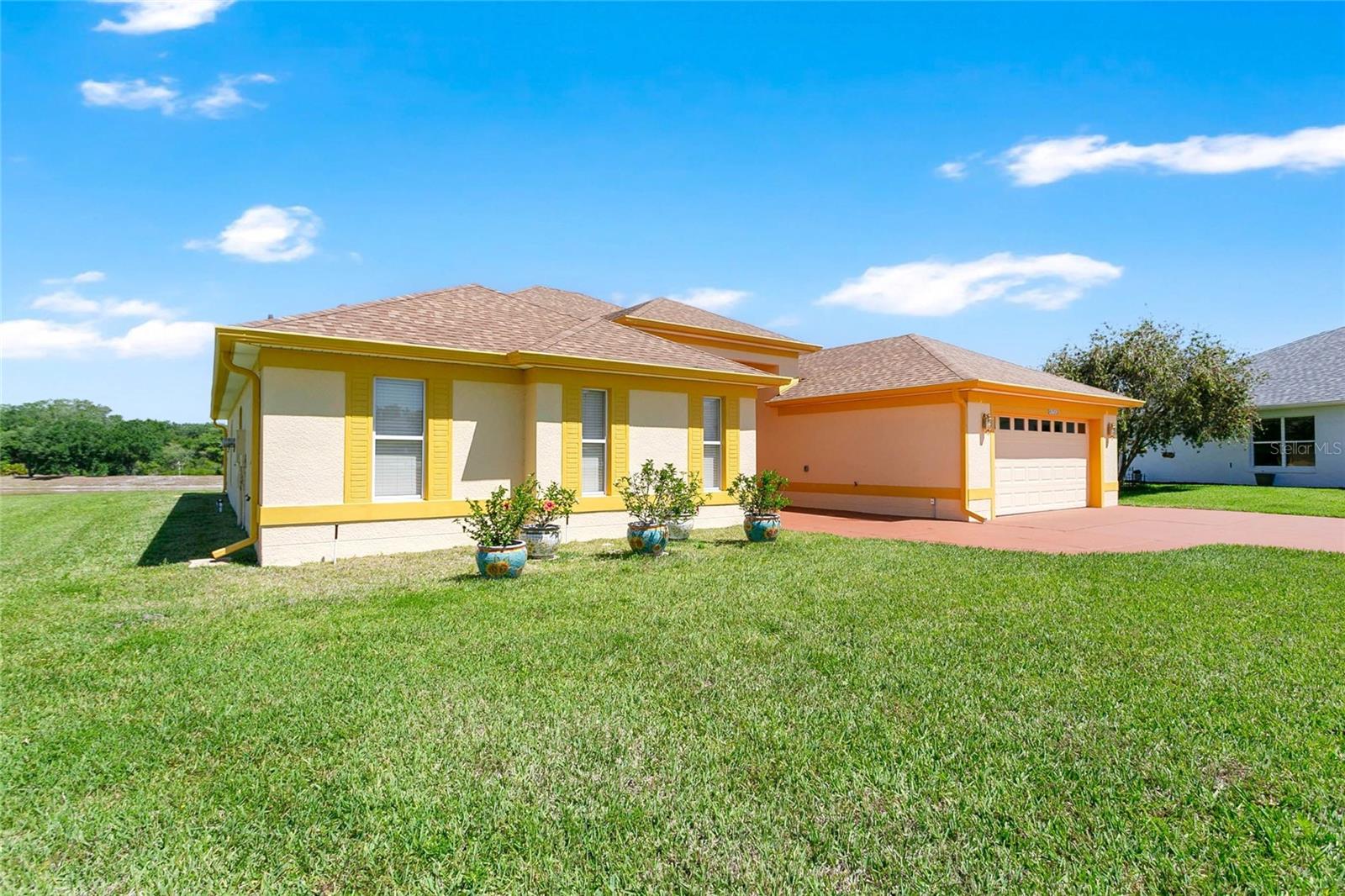 5712 Summerbrooke, Leesburg, FL 34748