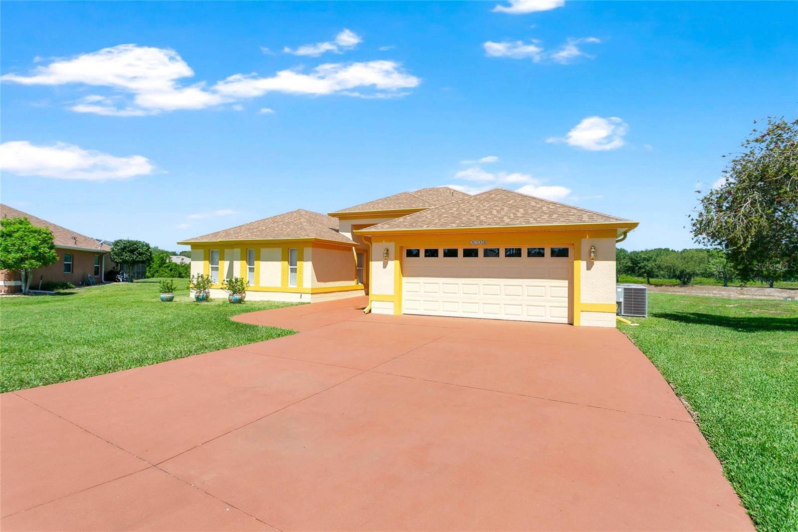 5712 Summerbrooke, Leesburg, FL 34748