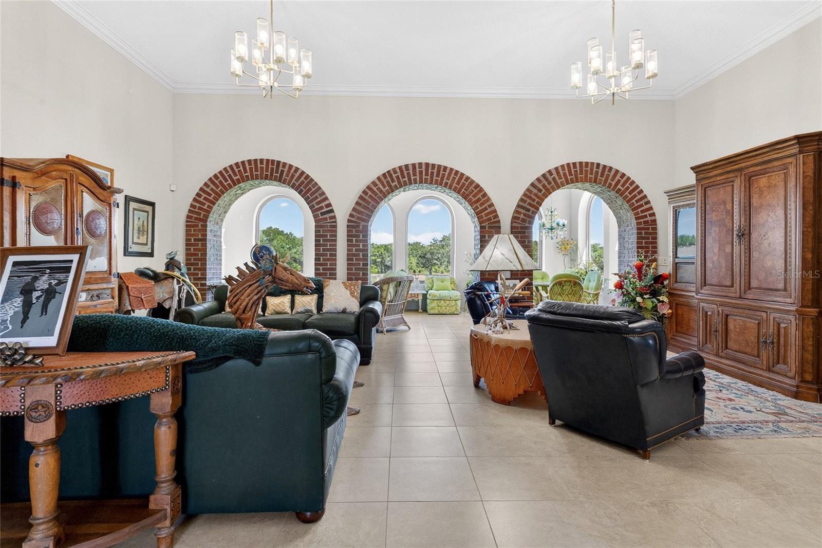 5712 Summerbrooke, Leesburg, FL 34748