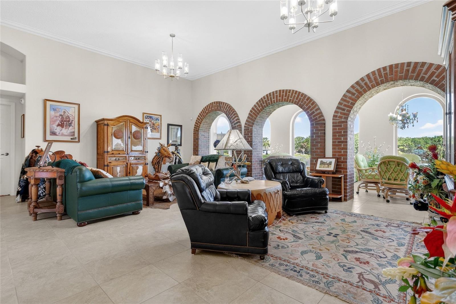 5712 Summerbrooke, Leesburg, FL 34748