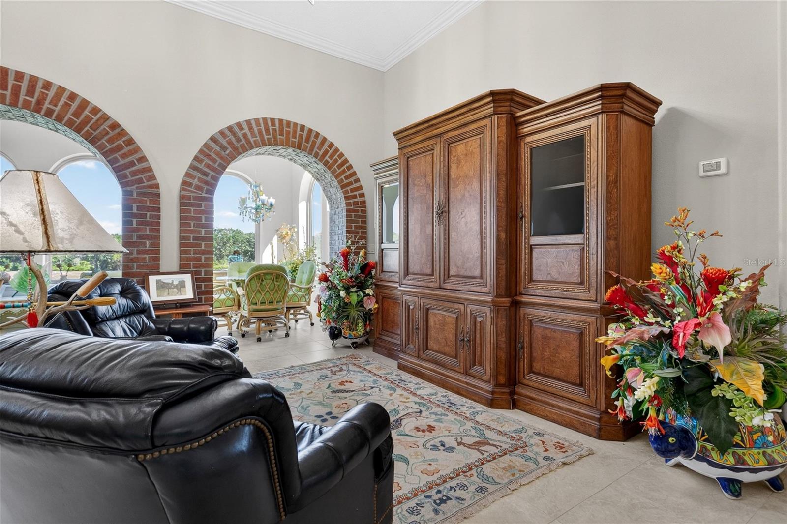 5712 Summerbrooke, Leesburg, FL 34748