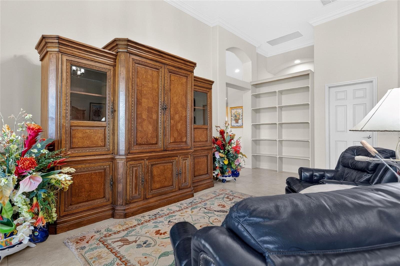 5712 Summerbrooke, Leesburg, FL 34748