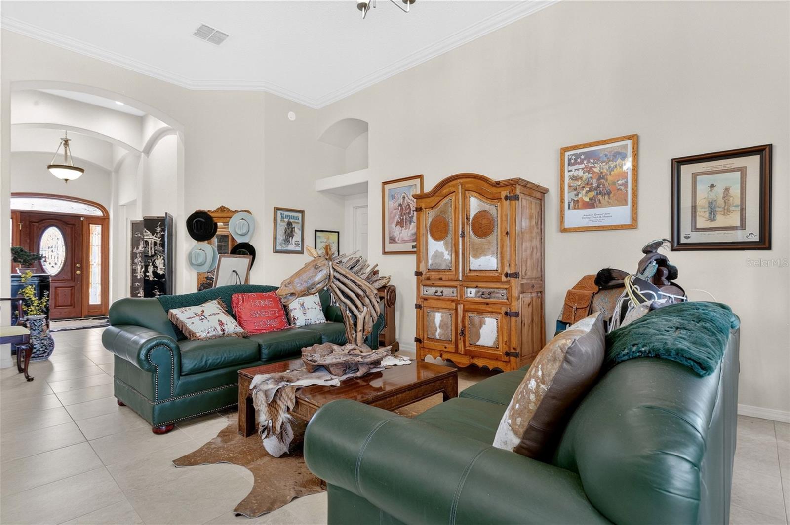 5712 Summerbrooke, Leesburg, FL 34748