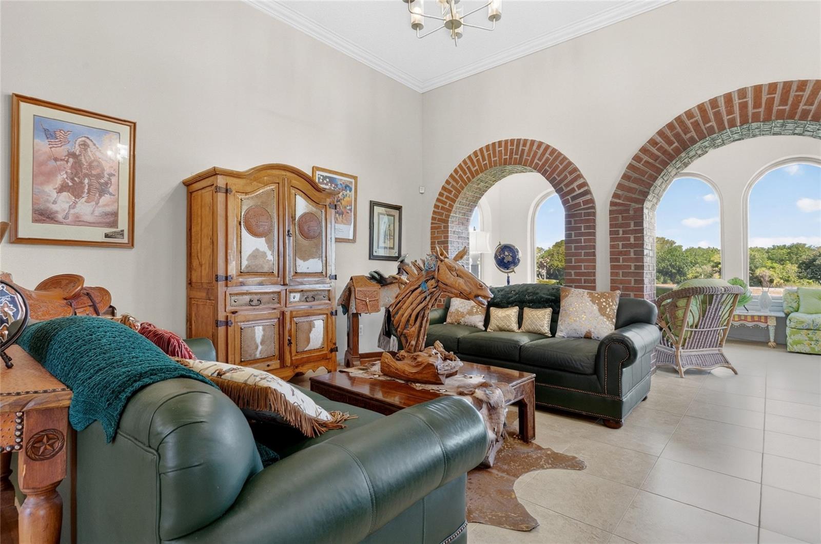 5712 Summerbrooke, Leesburg, FL 34748