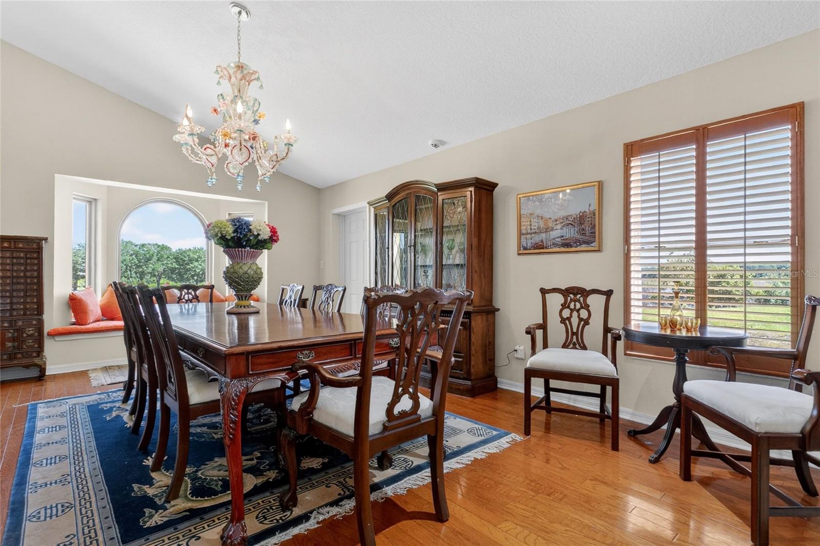 5712 Summerbrooke, Leesburg, FL 34748