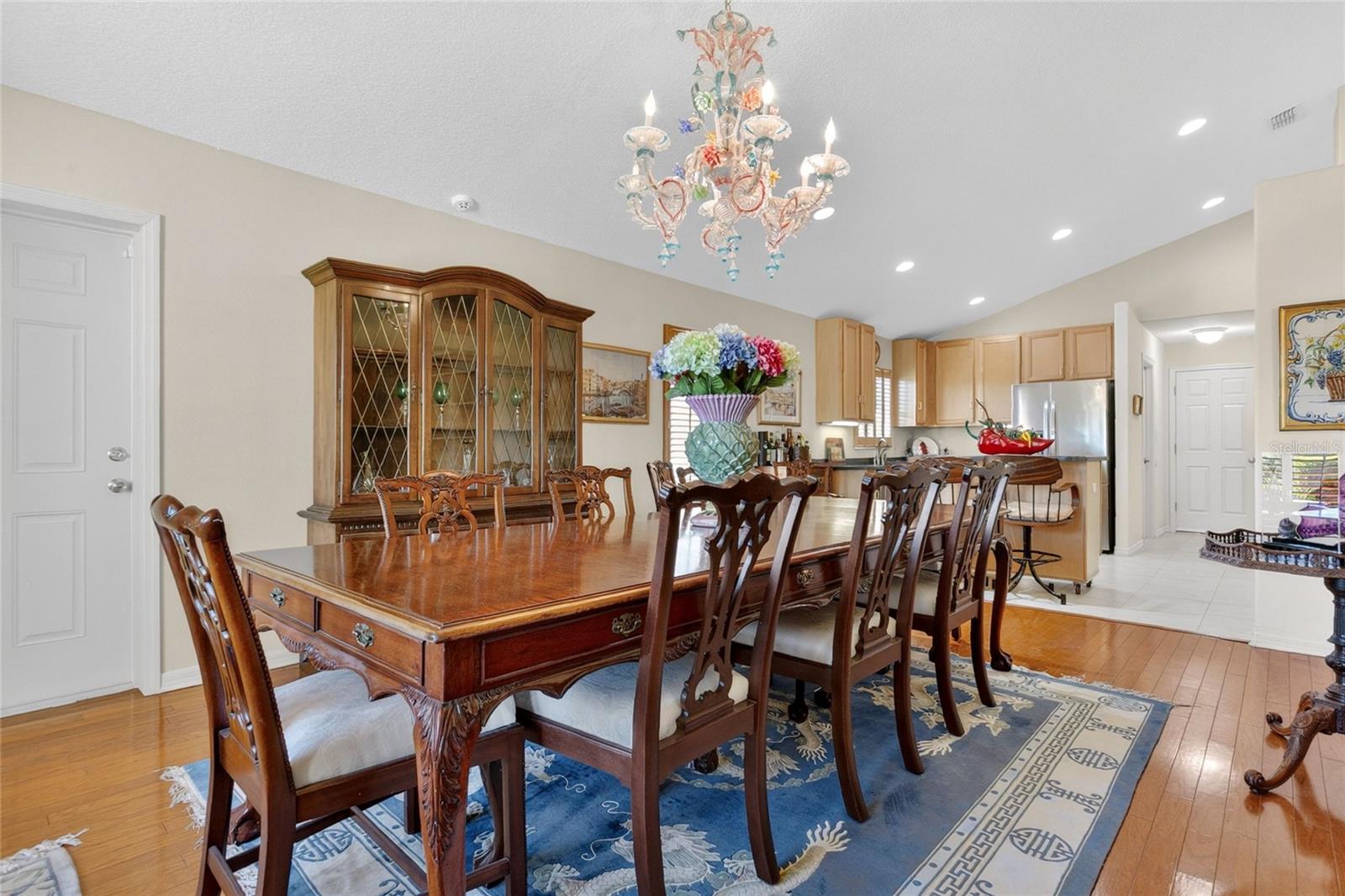 5712 Summerbrooke, Leesburg, FL 34748
