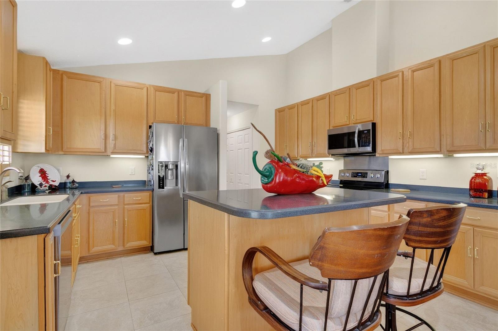 5712 Summerbrooke, Leesburg, FL 34748