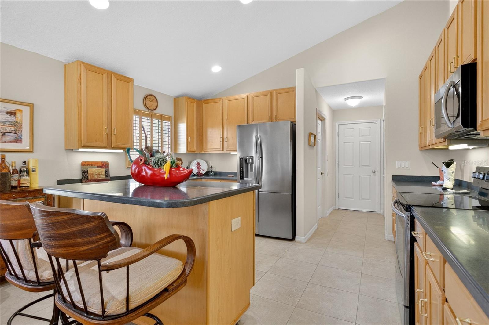 5712 Summerbrooke, Leesburg, FL 34748