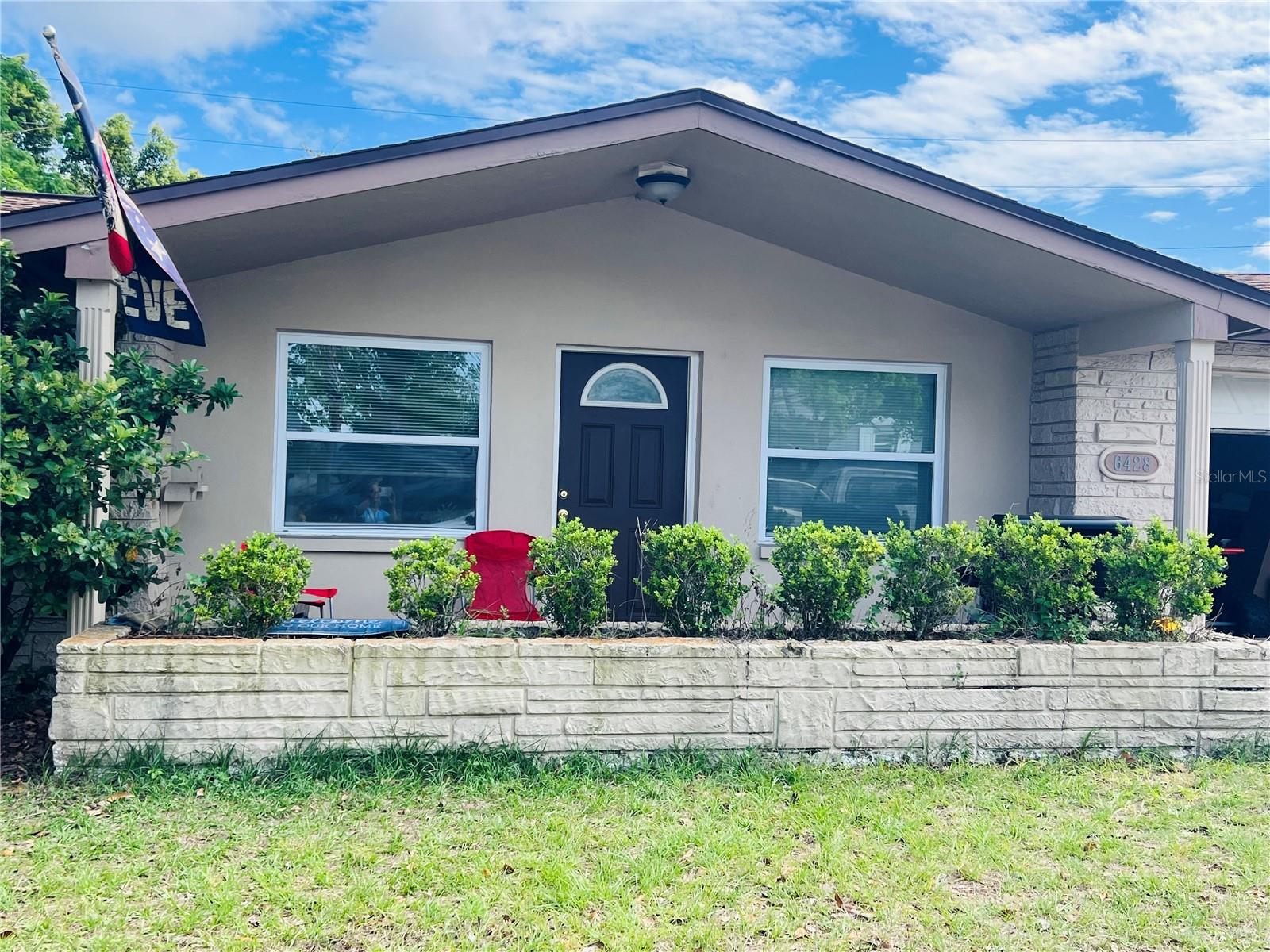 6428 Kentfield, New Port Richey, FL 34653